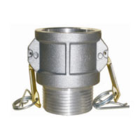 Reducerea cuplajului poate prelungi durata de viață a echipamentelor de circuit?