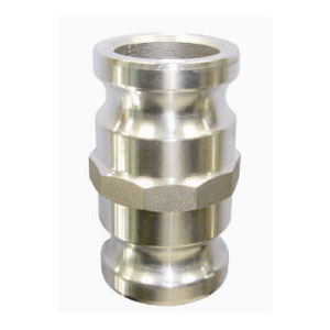 Cuplaj de reducere/Tip A&A