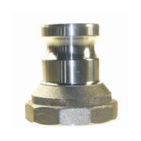 Cuplaj de reducere/Tip A