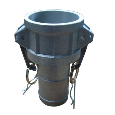 Cuplaj de reducere/Tip C