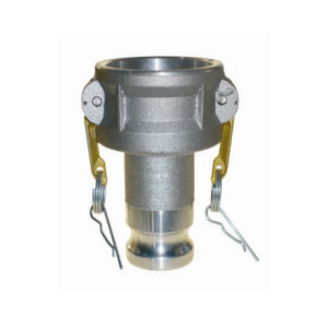 Cuplaj de reducere/Tip D&A