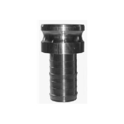 Cuplaj de reducere/Tip E