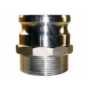 Cuplaj de reducere/Tip F